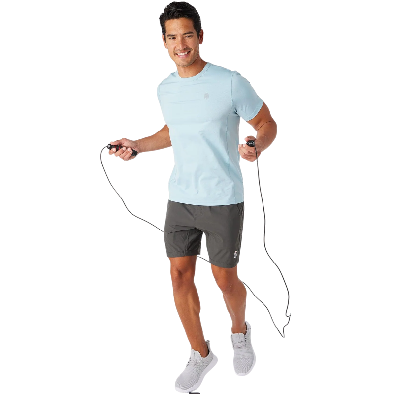 Performance Training Tee