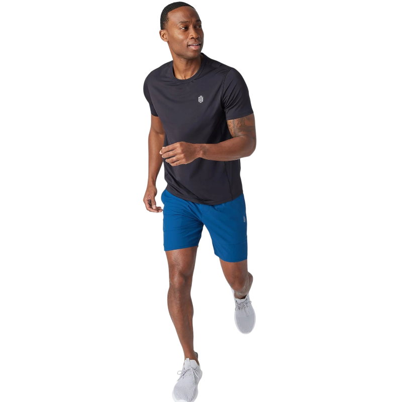 Performance Training Tee