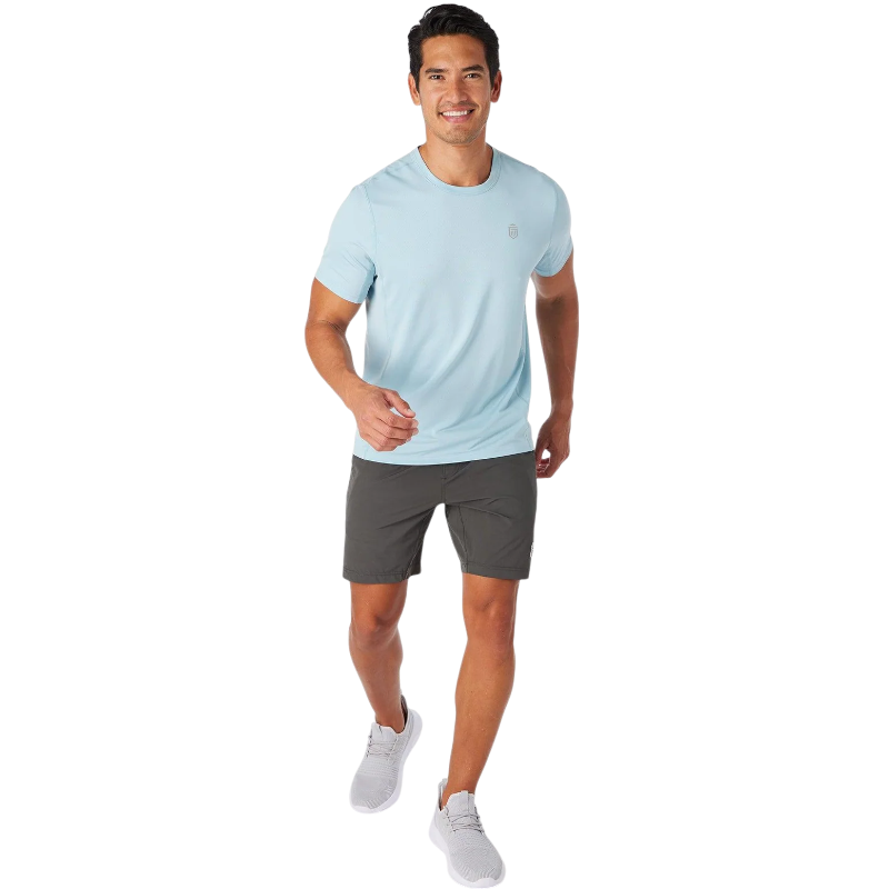 Performance Training Tee
