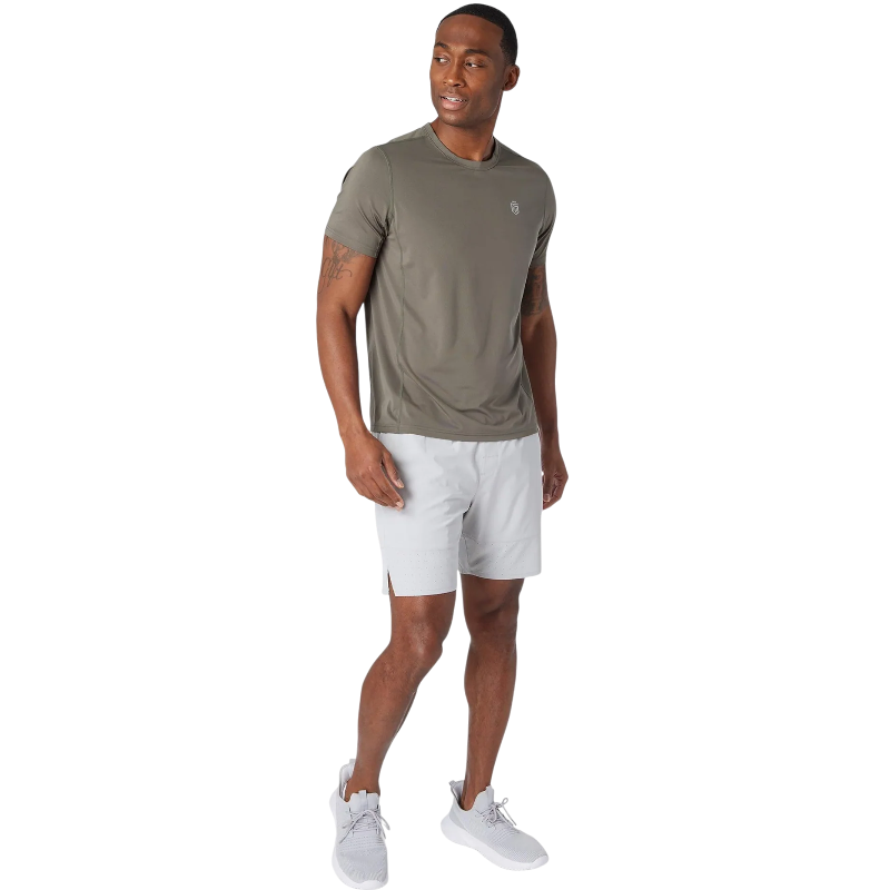 Performance Training Tee