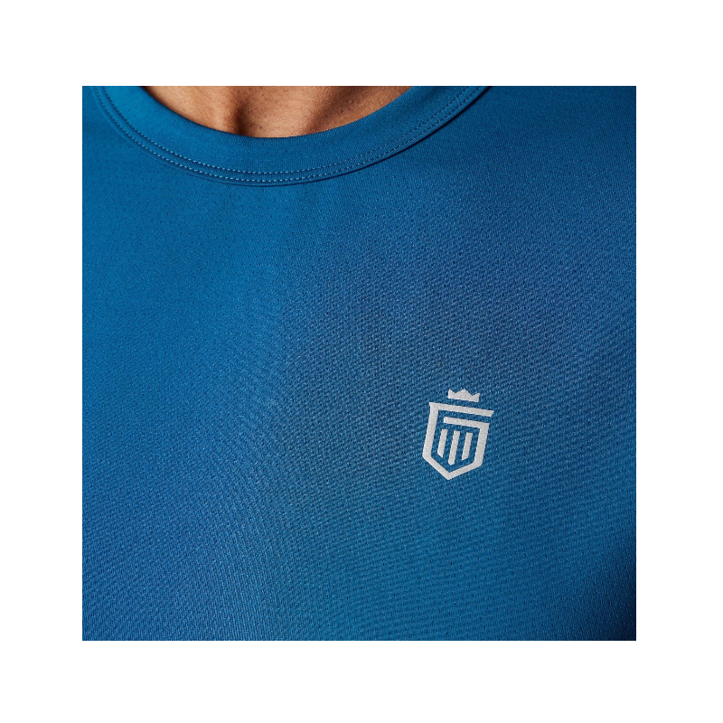 Performance Training Tee