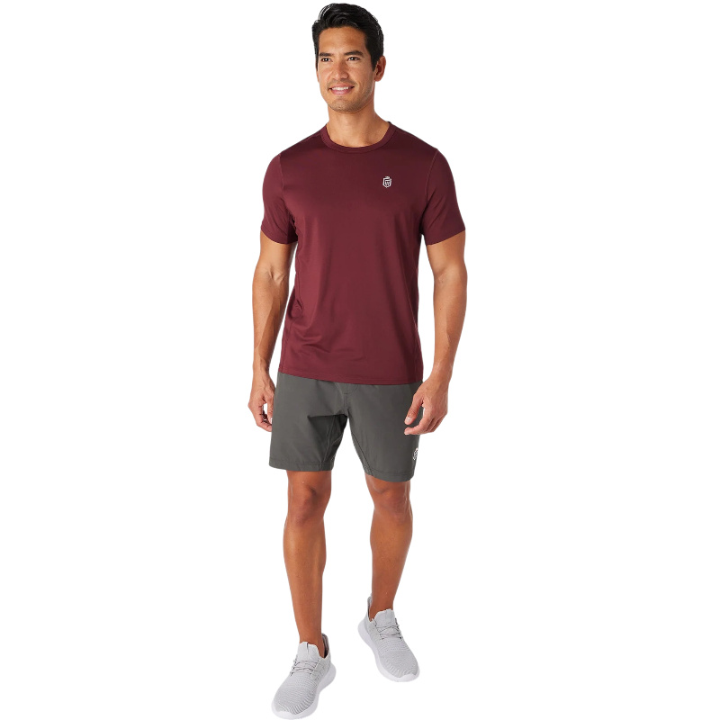 Performance Training Tee
