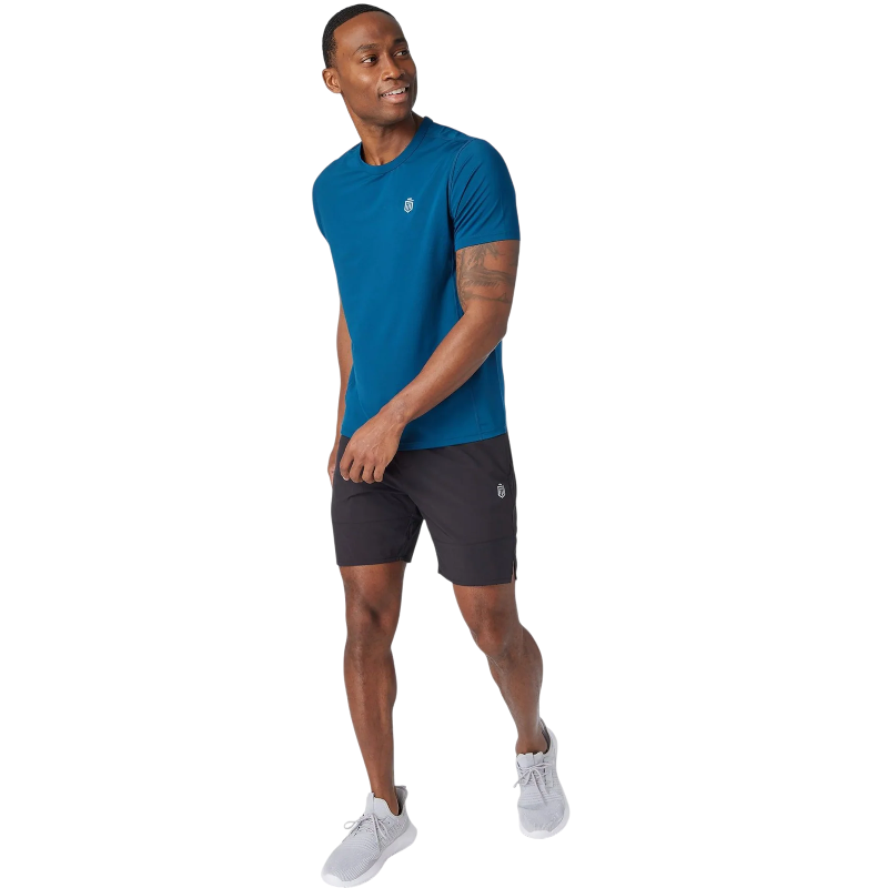 Performance Training Tee