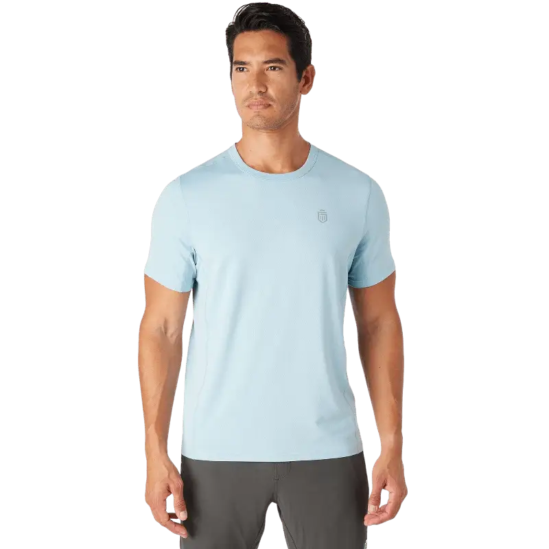 Performance Training Tee - T-Shirts - SwagWear