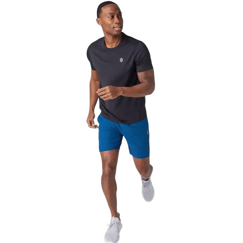 Performance Training Tee - T-Shirts - SwagWear
