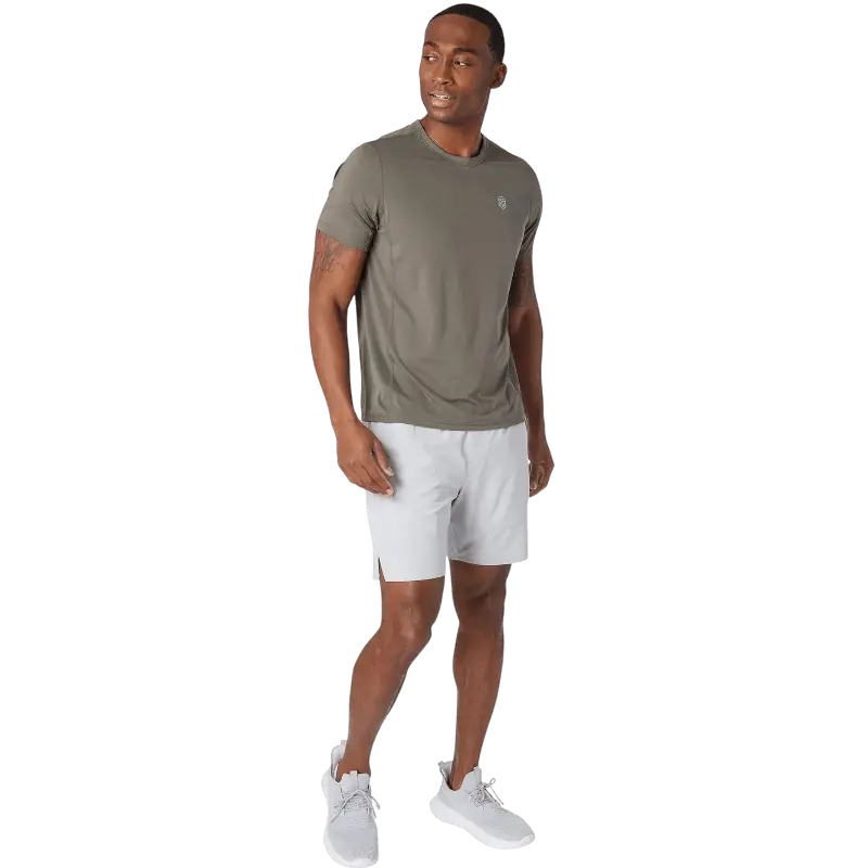 Performance Training Tee - T-Shirts - SwagWear