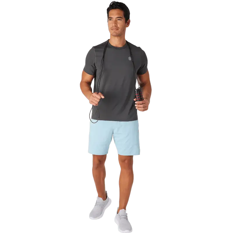 Performance Training Tee - T-Shirts - SwagWear