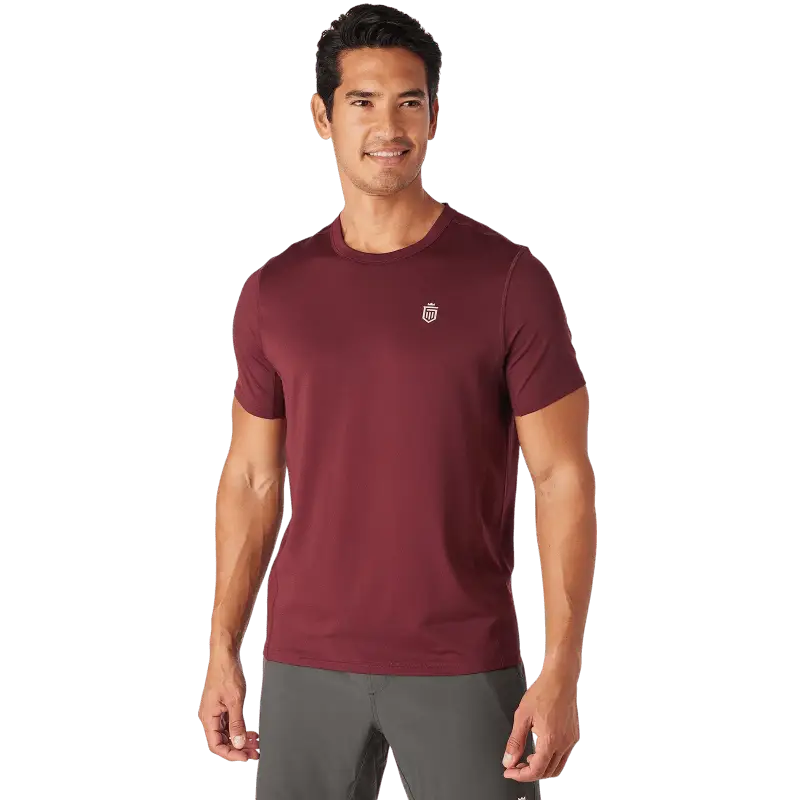 Performance Training Tee - T-Shirts - SwagWear