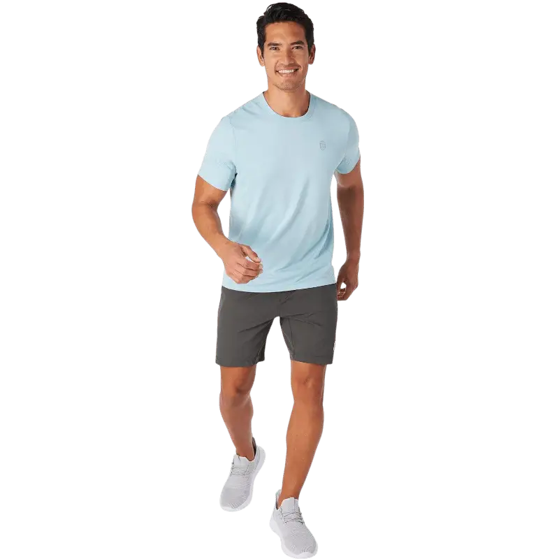 Performance Training Tee - T-Shirts - SwagWear