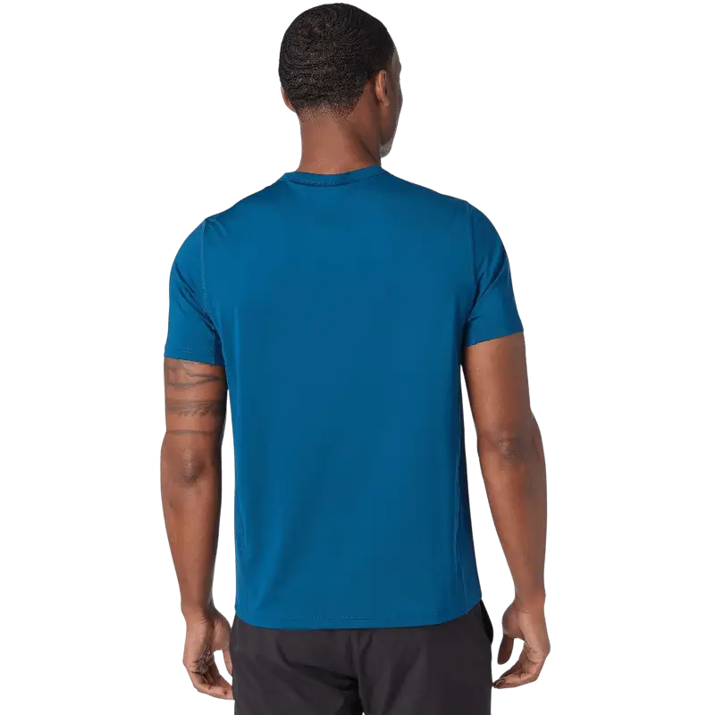 Performance Training Tee - T-Shirts - SwagWear
