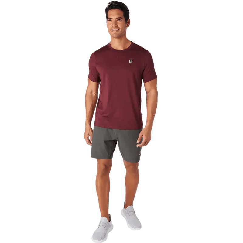 Performance Training Tee - T-Shirts - SwagWear