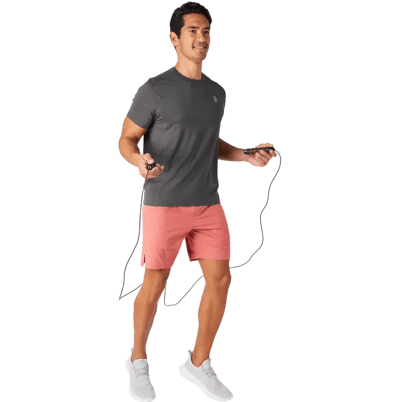 Performance Training Tee - T-Shirts - SwagWear