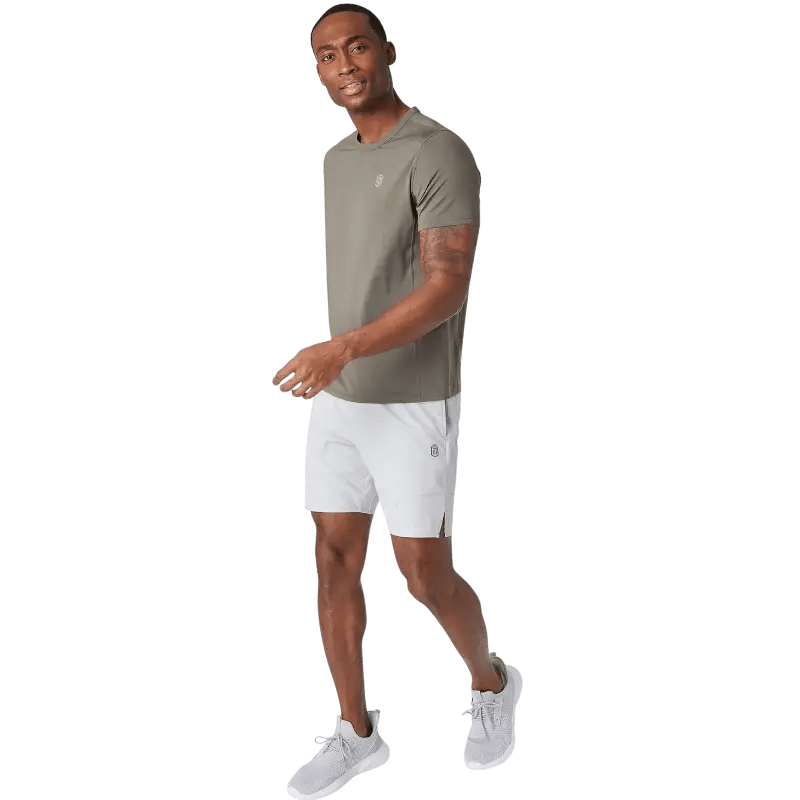 Performance Training Tee - T-Shirts - SwagWear