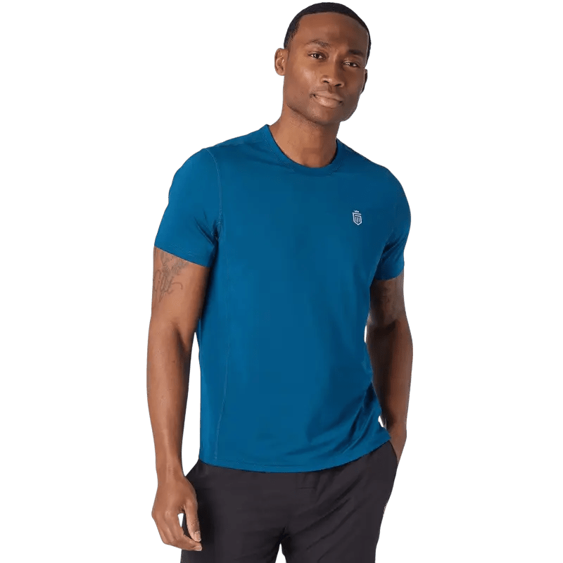 Performance Training Tee - T-Shirts - SwagWear