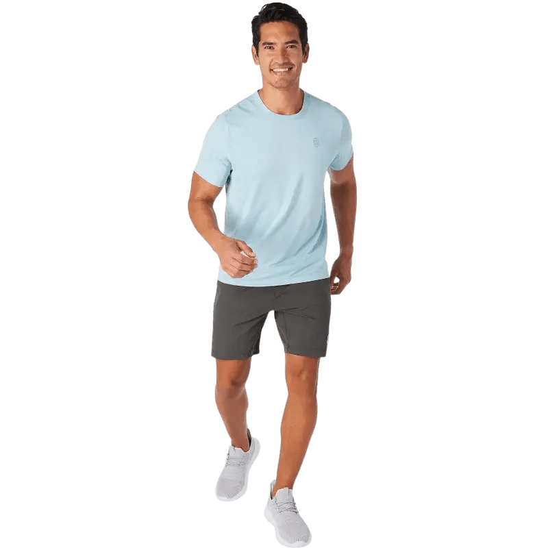 Performance Training Tee - T-Shirts - SwagWear