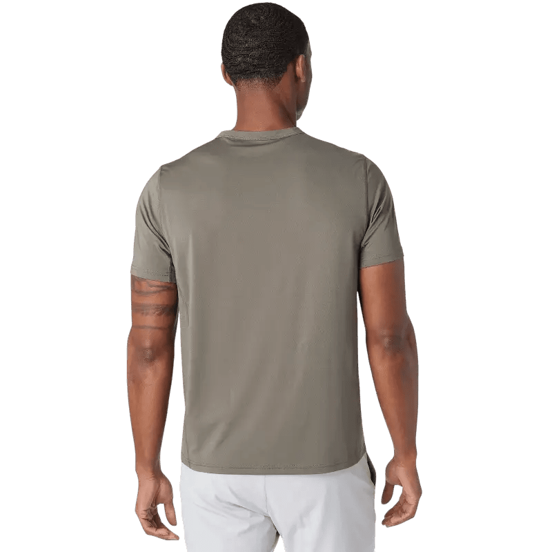 Performance Training Tee - T-Shirts - SwagWear