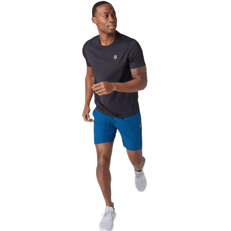 Performance Training Tee - T-Shirts - SwagWear