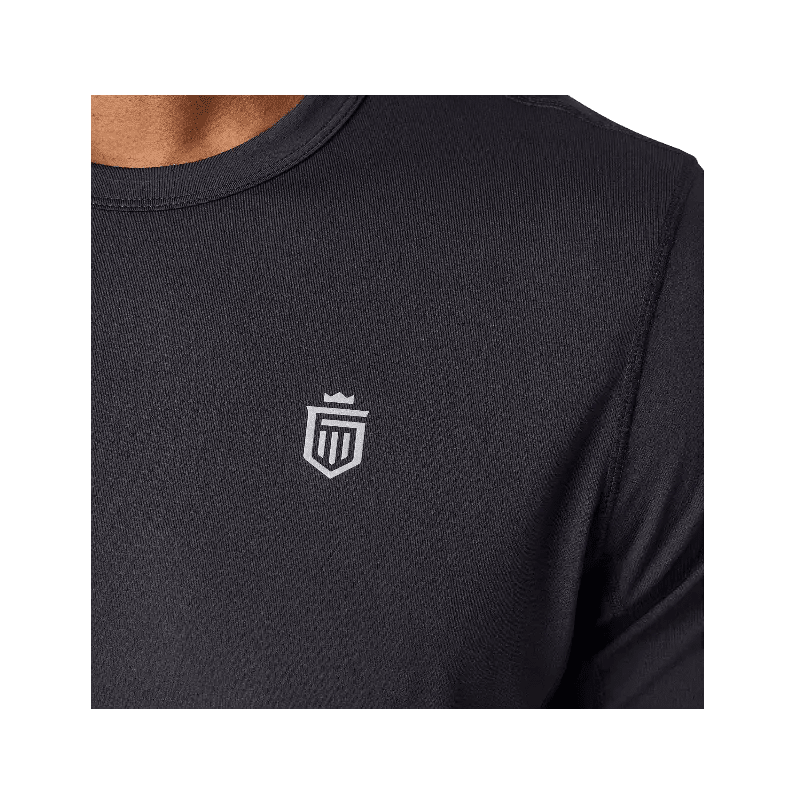 Performance Training Tee - T-Shirts - SwagWear