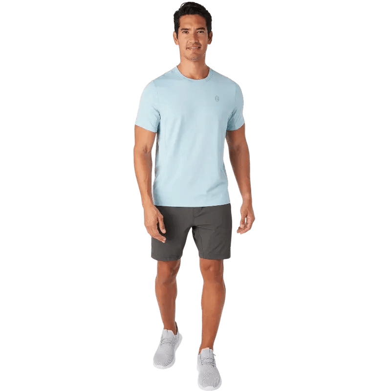 Performance Training Tee - T-Shirts - SwagWear