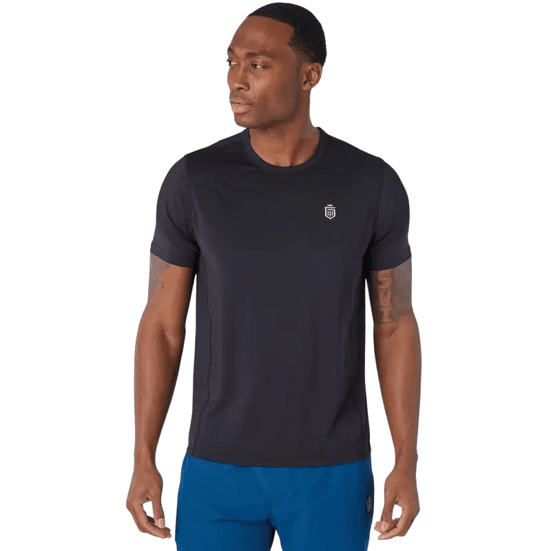 Performance Training Tee - T-Shirts - SwagWear