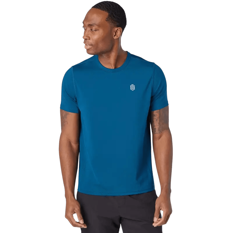 Performance Training Tee - T-Shirts - SwagWear