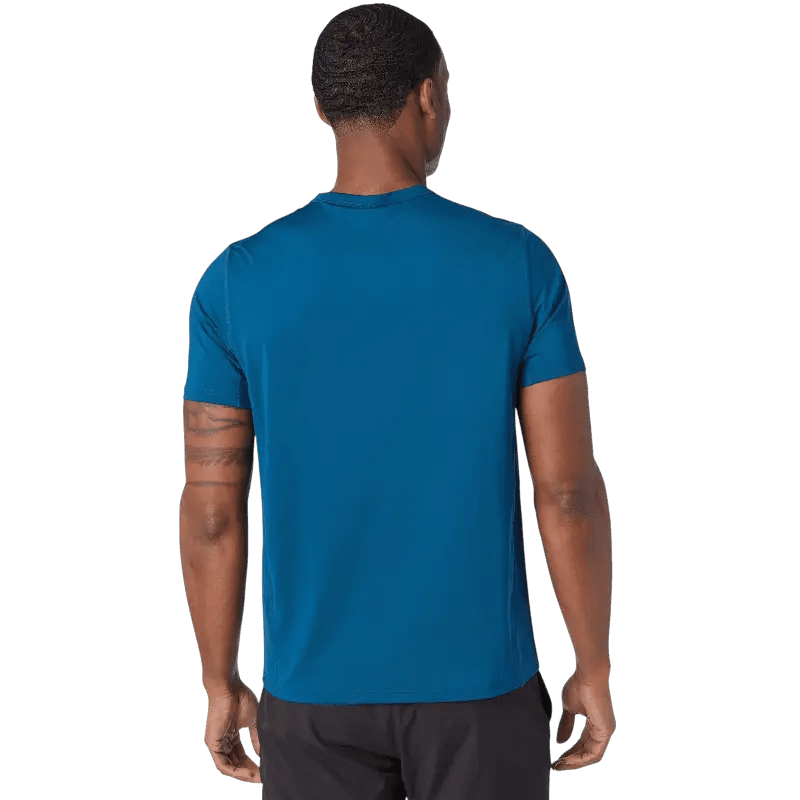 Performance Training Tee - T-Shirts - SwagWear