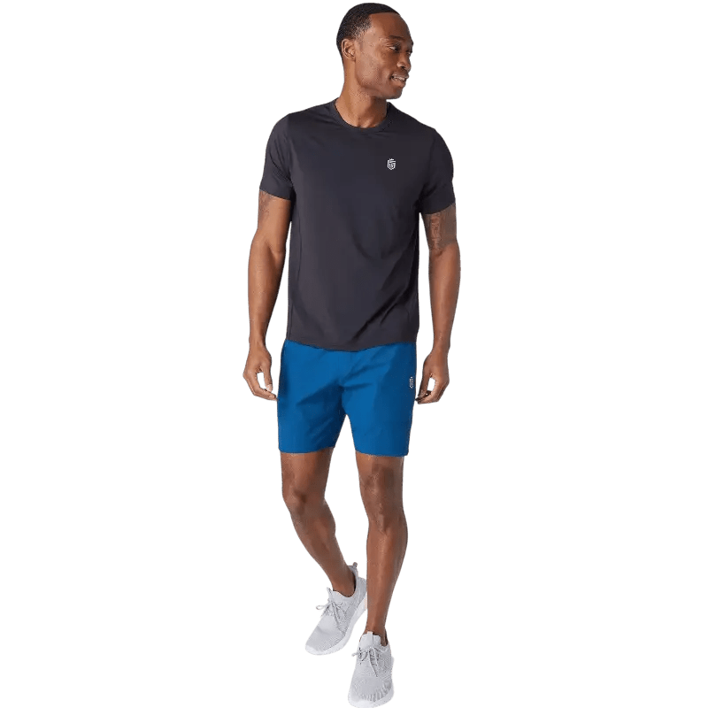Performance Training Tee - T-Shirts - SwagWear