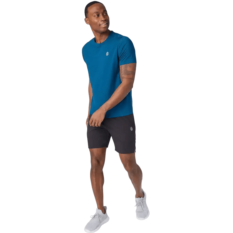 Performance Training Tee - T-Shirts - SwagWear