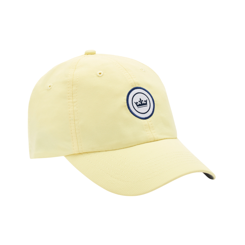 Peter Millar Crown Seal Performance Hat