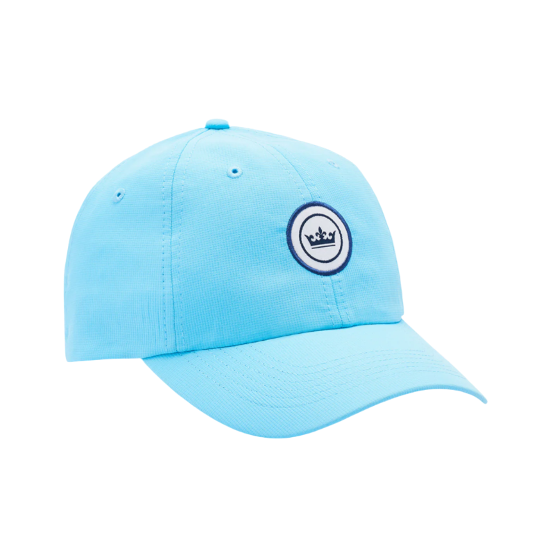 Peter Millar Crown Seal Performance Hat