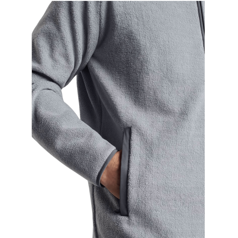 Peter Millar Men's Fade Half-Zip - Pullovers - SwagWear