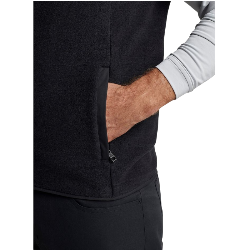 Peter Millar Men's Fade Vest