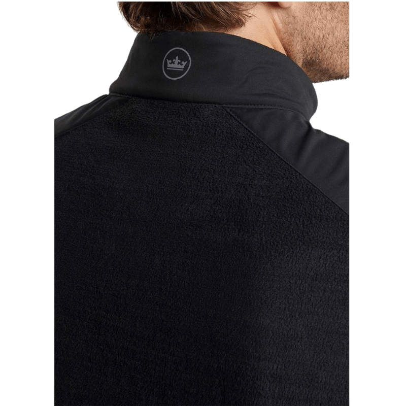 Peter Millar Men's Fade Vest - Vests - SwagWear
