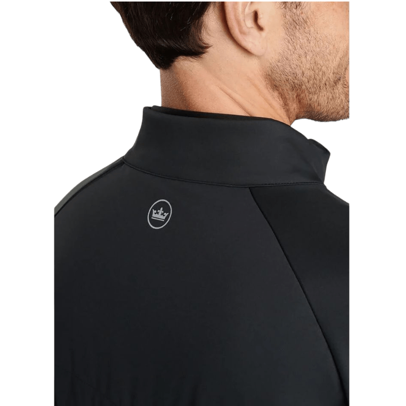 Peter Millar Men's Merge Hybrid Jacket - Jackets - SwagWear