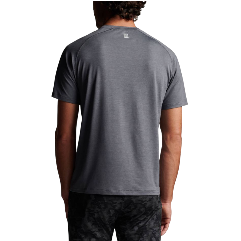 Peter Millar Men's Performance Aurora T-Shirt