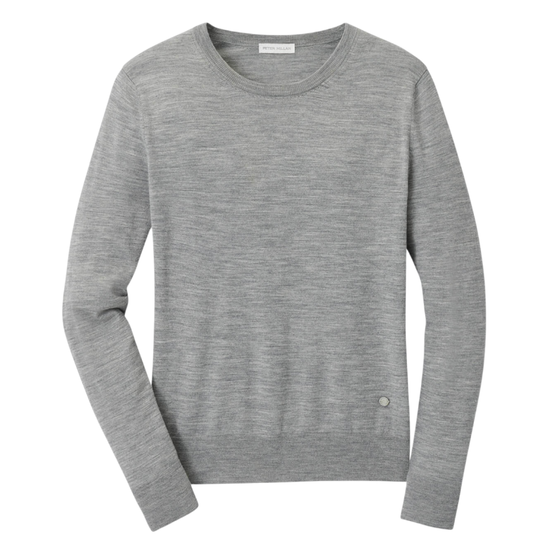 Peter Millar Women's Excursionist Flex Crew