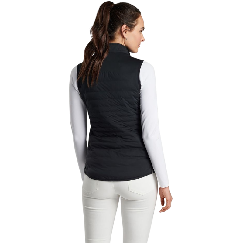 Peter Millar Women's Fuse Hybrid Vest