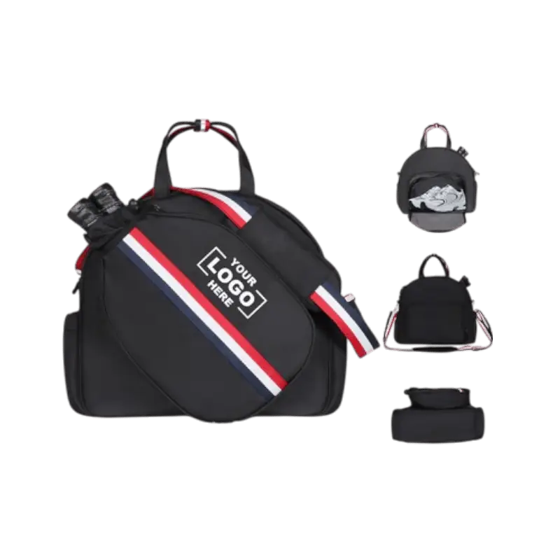 Pickleball Bag - Pickleball Bags - SwagWear