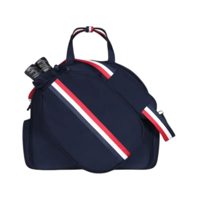 Pickleball Bag - Pickleball Bags - SwagWear