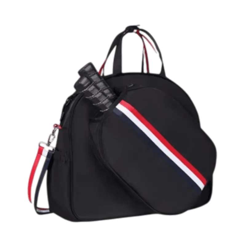 Pickleball Bag - Pickleball Bags - SwagWear