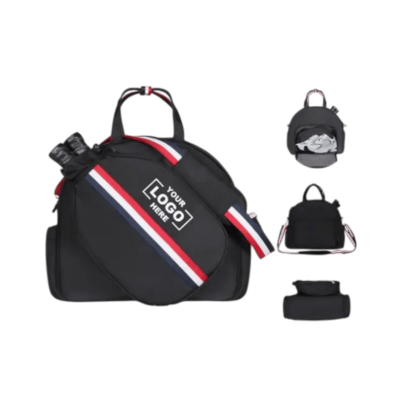 Pickleball Bag - Pickleball Bags - SwagWear