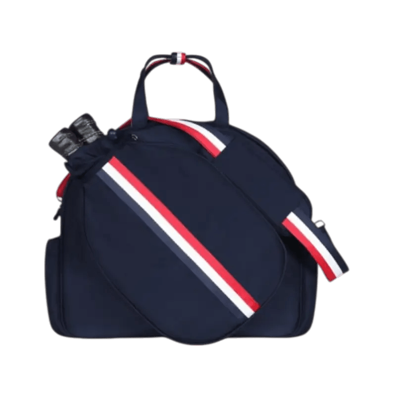 Pickleball Bag - Pickleball Bags - SwagWear