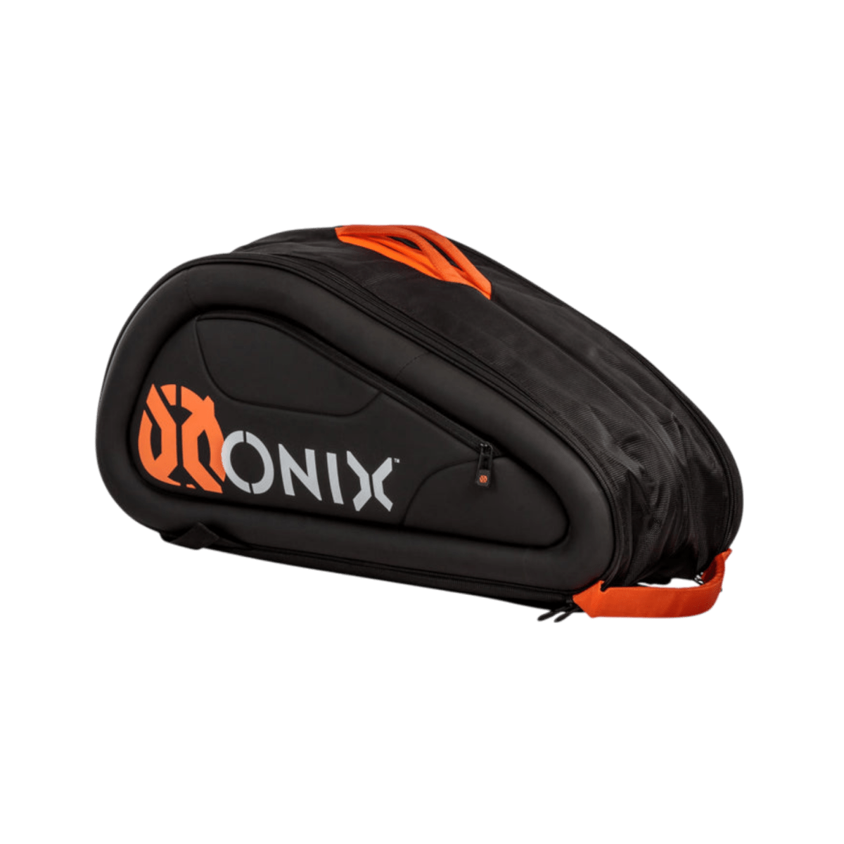 Pickleball Onix Pro Pickleball Bag - Pickleball Bags - SwagWear