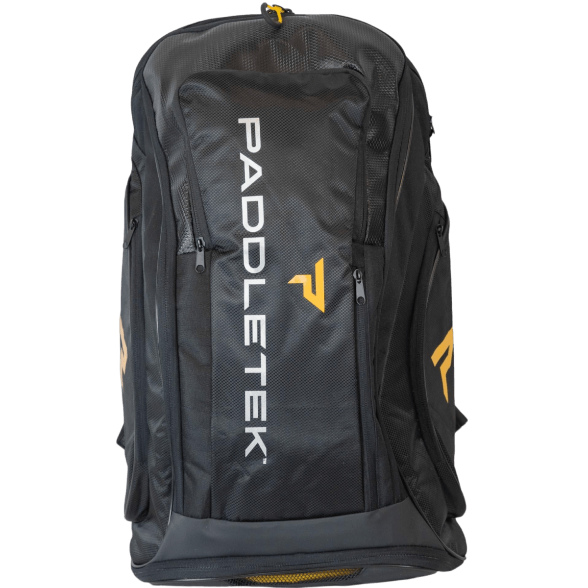 Pickleball Paddletek Pickleball Tour Backpack - Pickleball Bags - SwagWear