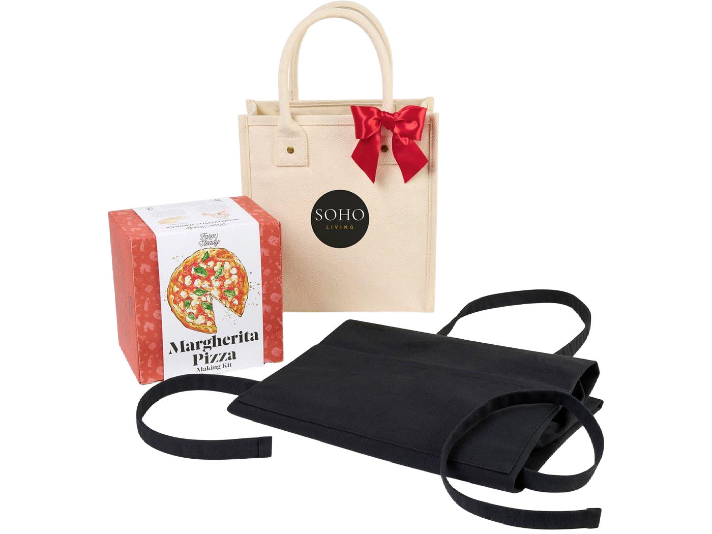 Pizza Palooza Gift Set - Food Gift Sets