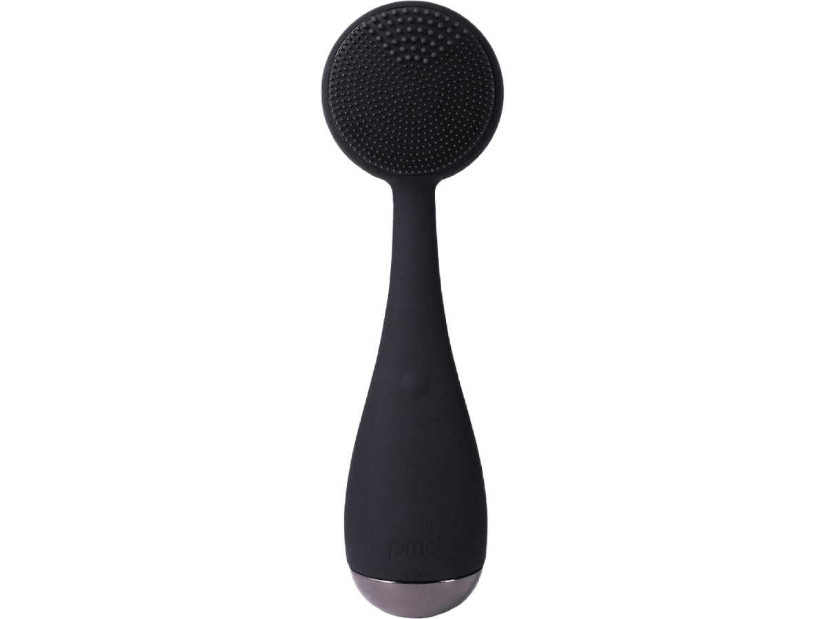 PMD Beauty Clean Face Cleansing Brush - Health & Beauty - SwagWear