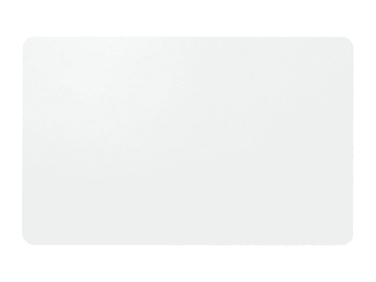 Popl Digital Business Card - Digital Business Cards - SwagWear