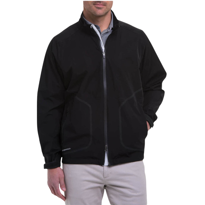 Zero Restriction Men's Z2000 Jacket