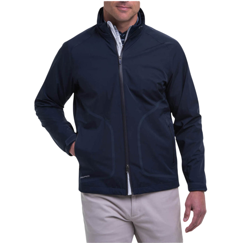 Zero Restriction Men's Z2000 Jacket