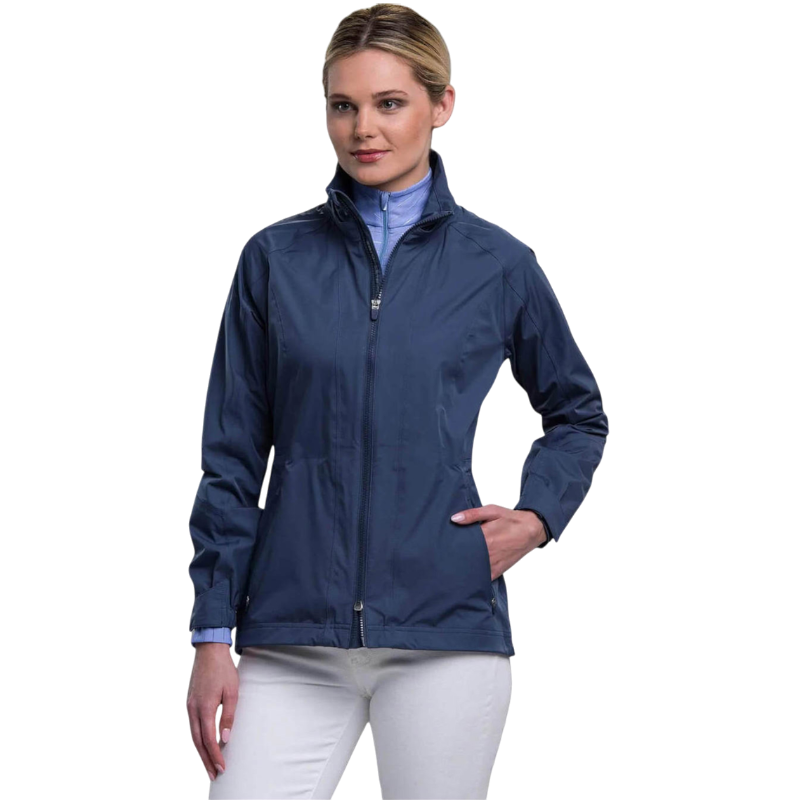 Zero Restriction Women's Sloane Z2000 Jacket